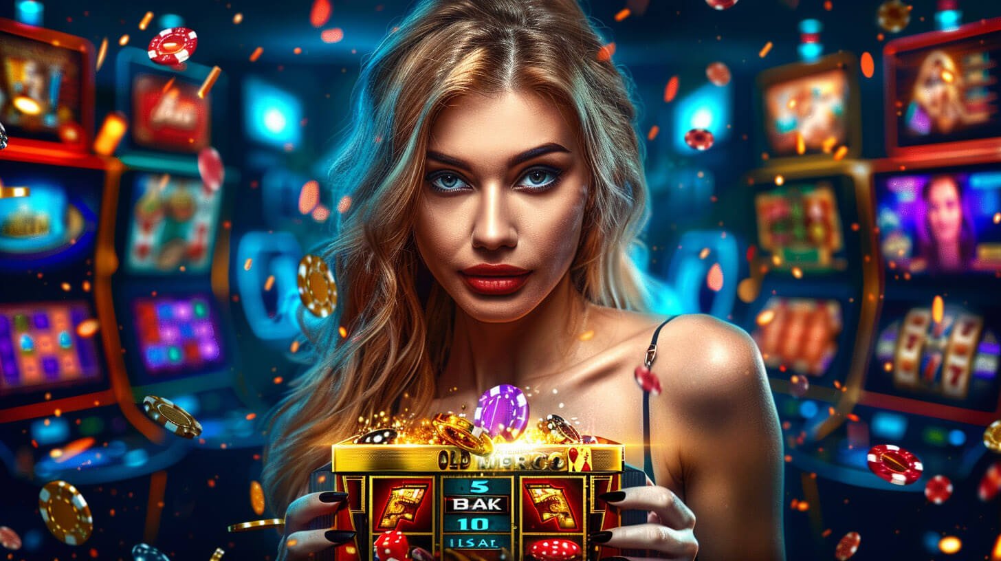 বাংলাদেশি ব্যবহারকারীর জন্য 700 apk প্ল্যাটফর্ম পরিচিতি