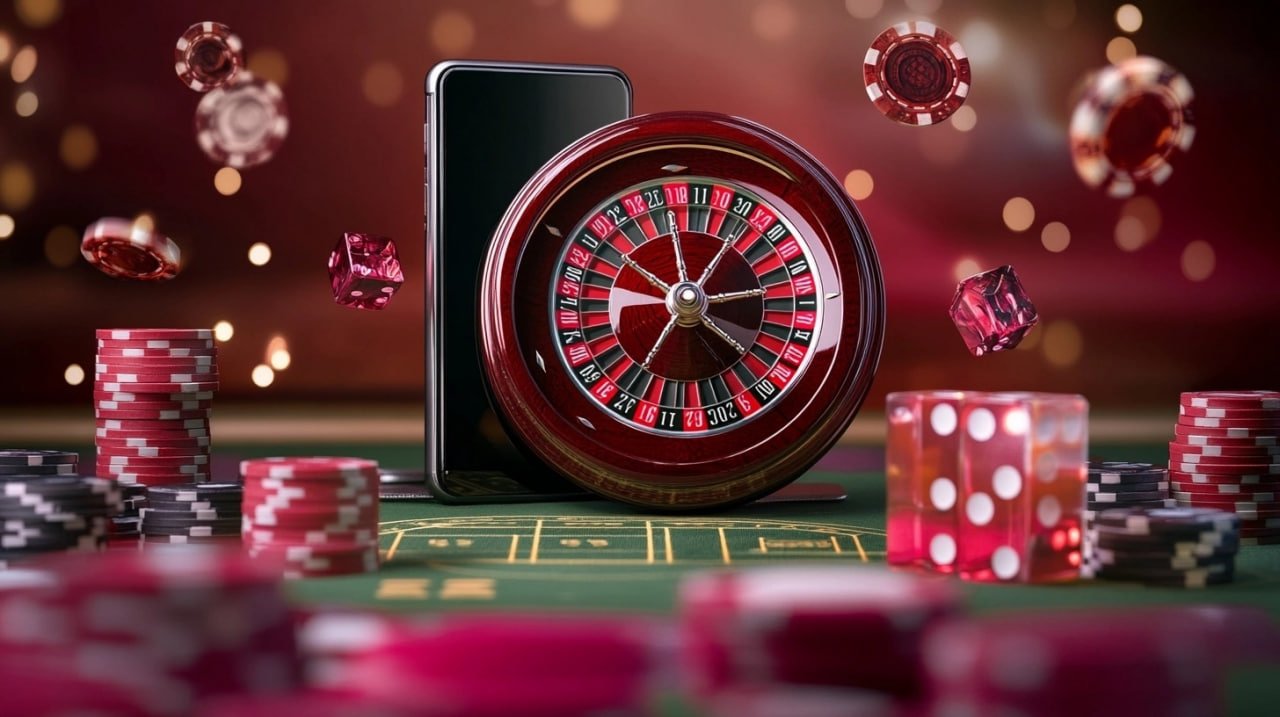 মোবাইল স্ক্রিনে 700 apk ক্রীড়া ও বেটিং বিভাগ