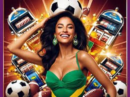 দায়িত্বশীল গেমিংসহ 700 apk ক্যাসিনো নির্দেশনা