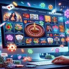 700 apk এ ক্রীড়া ও বিনোদন বিভাগের ভিজ্যুয়াল
