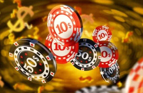 মোবাইল স্ক্রিনে 700 apk ডাউনলোড ও ব্যবহার ধাপ