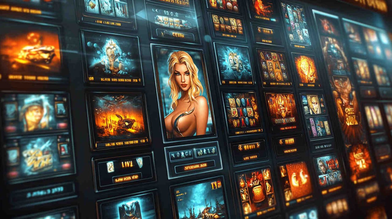 700 apk লগইন গাইডে নিরাপদ প্রবেশের দৃশ্য