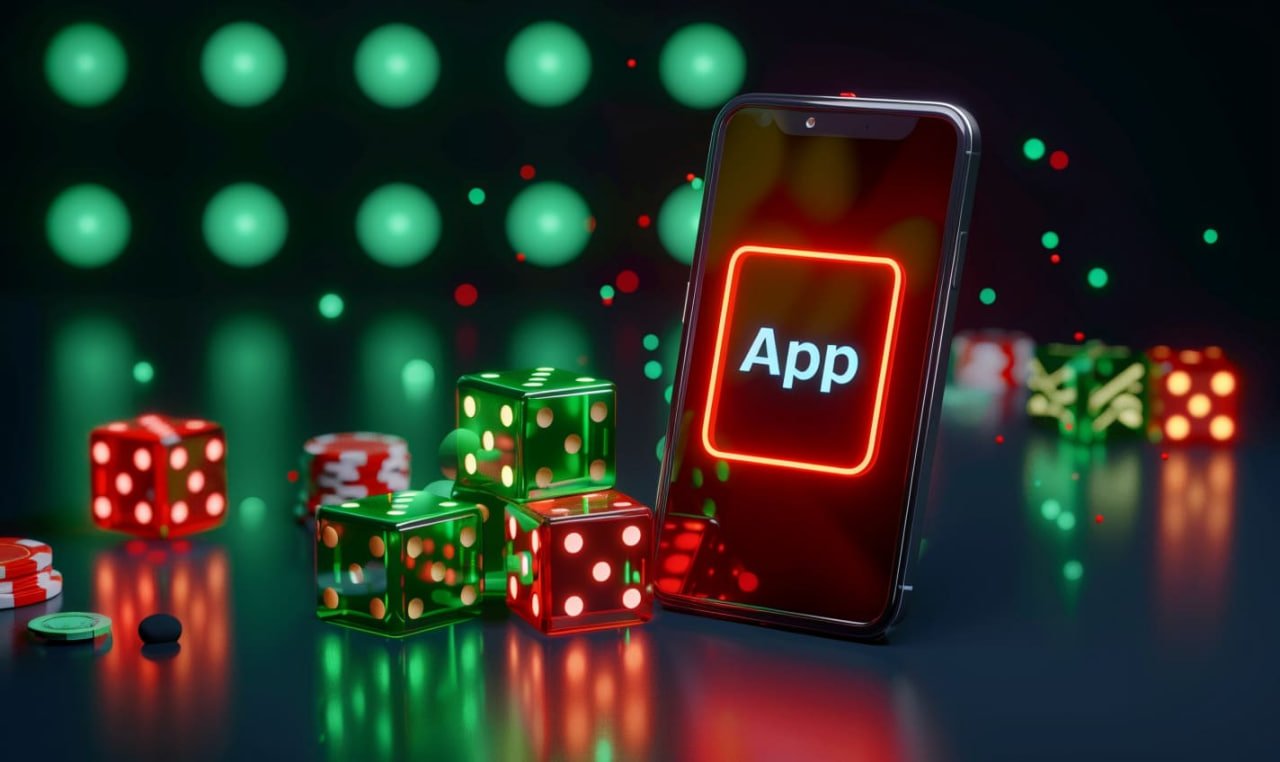 মোবাইল স্ক্রিনে 700 apk এর সহজ ব্যবহার অভিজ্ঞতা