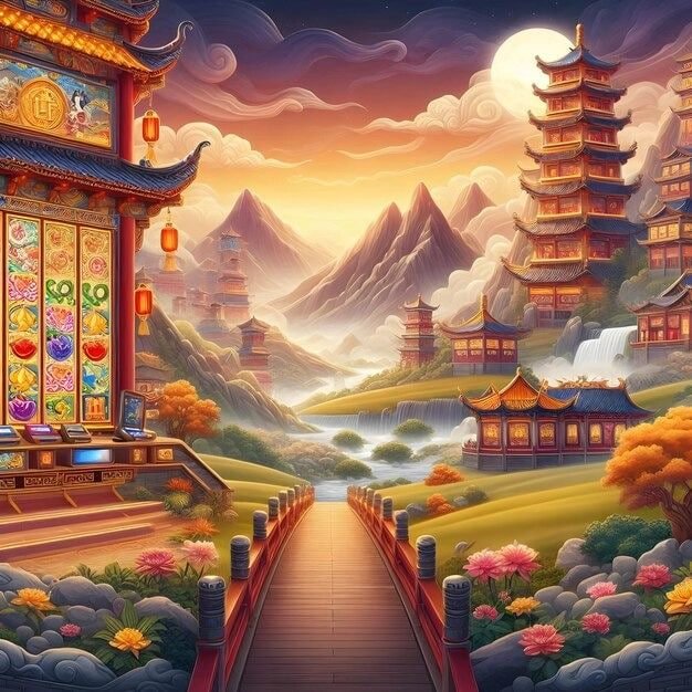 700 apk হোম স্ক্রিনে বাংলা নেভিগেশন দৃশ্য