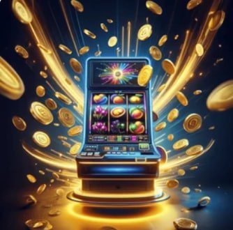 মোবাইল স্ক্রিনে 700 apk লগইন ও অ্যাকাউন্ট ধাপ